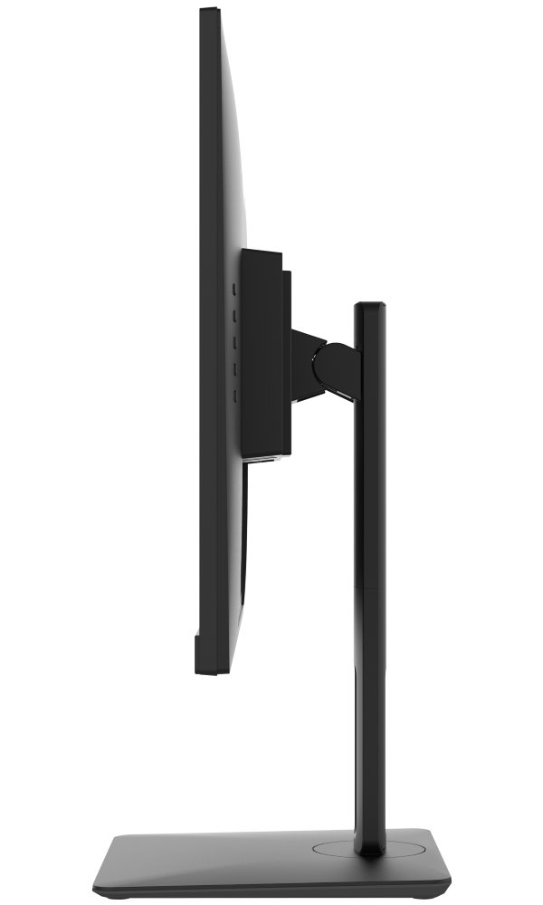 MSI PRO MP271QP / 27"/ IPS/ 2560 x 1440/ 5ms/ 1000:1/ 300cd/m2 / 2xHDMI/ DP