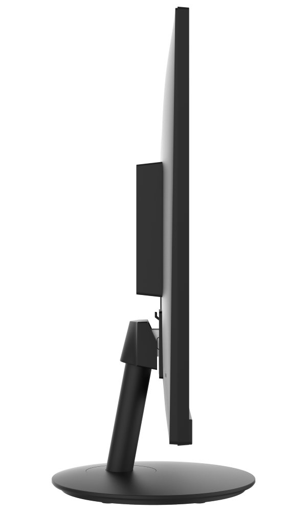 MSI PRO MP271 / 27"/ IPS/ 1920 x 1080/ 5ms/ 1000:1/ 250cd/m2 / HDMI/ VGA