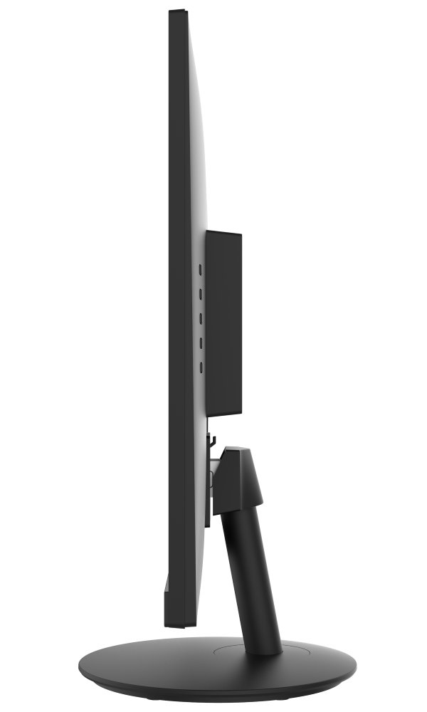 MSI PRO MP271 / 27"/ IPS/ 1920 x 1080/ 5ms/ 1000:1/ 250cd/m2 / HDMI/ VGA