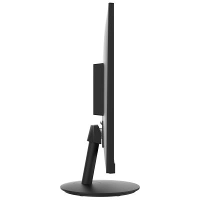 MSI PRO MP271 / 27"/ IPS/ 1920 x 1080/ 5ms/ 1000:1/ 250cd/m2 / HDMI/ VGA