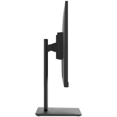 MSI PRO MP271QP / 27"/ IPS/ 2560 x 1440/ 5ms/ 1000:1/ 300cd/m2 / 2xHDMI/ DP