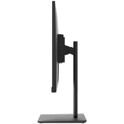 MSI PRO MP271QP / 27"/ IPS/ 2560 x 1440/ 5ms/ 1000:1/ 300cd/m2 / 2xHDMI/ DP