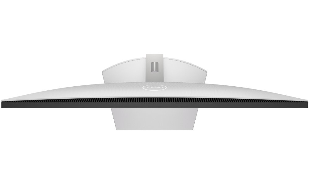 DELL S2722DC/ 27" LED/ 16:9/ 2560x1440/ 1000:1/ 4ms/ QHD/ IPS/ 2 x HDMI/ 2 x USB/ USB-C/ repro/ 3Y Basic on-site