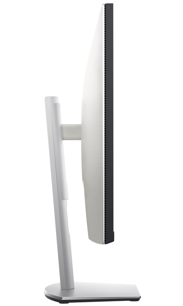 DELL S2722DC/ 27" LED/ 16:9/ 2560x1440/ 1000:1/ 4ms/ QHD/ IPS/ 2 x HDMI/ 2 x USB/ USB-C/ repro/ 3Y Basic on-site