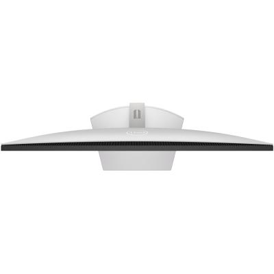 DELL S2722DC/ 27" LED/ 16:9/ 2560x1440/ 1000:1/ 4ms/ QHD/ IPS/ 2 x HDMI/ 2 x USB/ USB-C/ repro/ 3Y Basic on-site