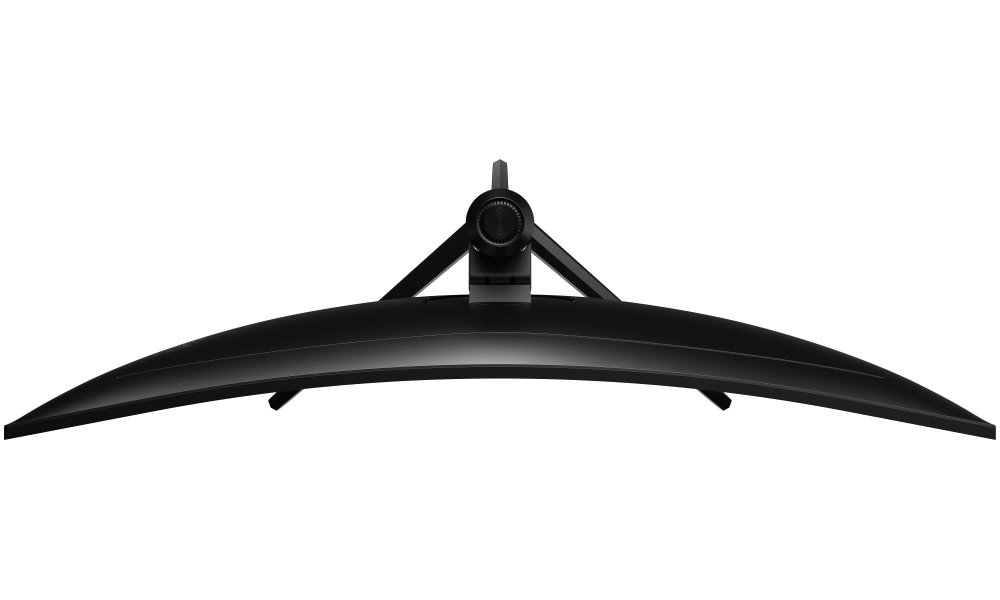 MSI Optix MAG342CQR / 34” zakřivený/ 3440x1440 / VA/ 1ms/ 4000:1/ 300cd/m2/ DP/ 2xHDMI