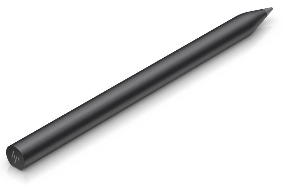 HP Rechargeable MPP 2.0 Tilt Pen - černá