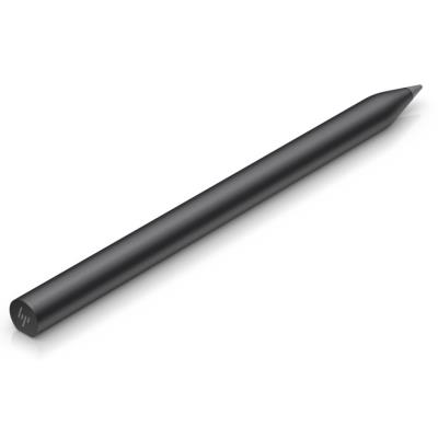 HP Rechargeable MPP 2.0 Tilt Pen - černá
