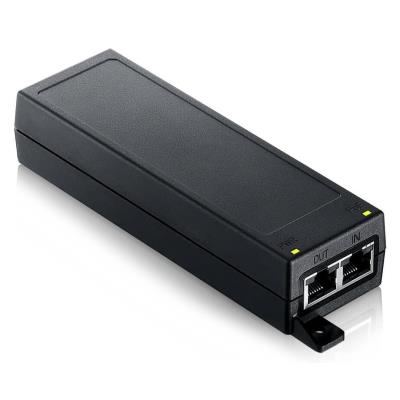 ZyXEL PoE12-30W Multi Gig 1/2,5Gb Single Port 802.3at PoE+ Injector