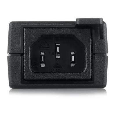 ZyXEL PoE12-30W Multi Gig 1/2,5Gb Single Port 802.3at PoE+ Injector