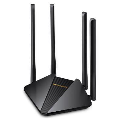 Mercusys MR30G - AC1200 Dual-band Gigabit bezdrátový router