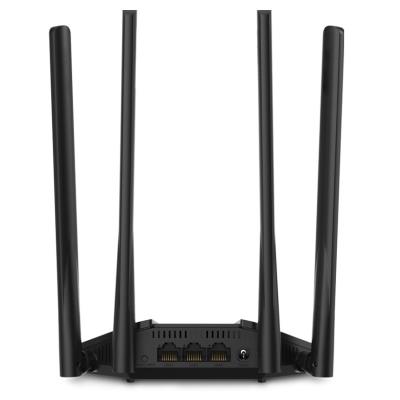 Mercusys MR30G - AC1200 Dual-band Gigabit bezdrátový router