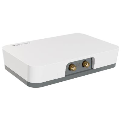 MikroTik KNOT IoT Gateway  CAT-M/NB, Bluetooth, 2x LAN, 1x SIM, microUSB, 2.4 GHz b/g/n, L4