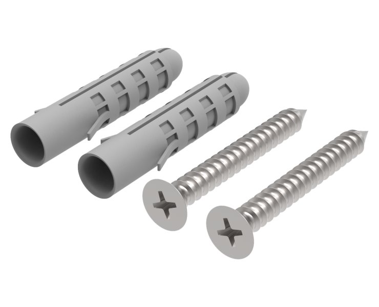 MikroTik cAP XL ac, RBcAPGi-5acD2nD-XL 2,4/5GHz Wi-Fi 5, Quad core 716 GHz, 2x GbE PoE+ in/out, L4