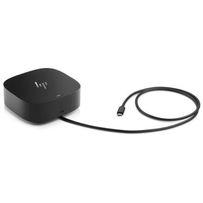HP USB-C G5 Dokovací stanice
