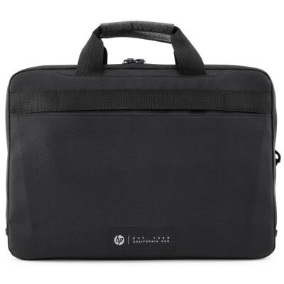 HP Renew Travel 15,6" taška, šedá