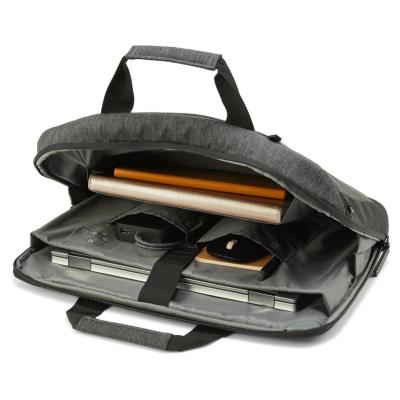 HP Renew Travel 15,6" taška, šedá