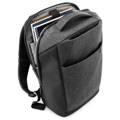 HP Renew Travel 15,6" batoh, šedý