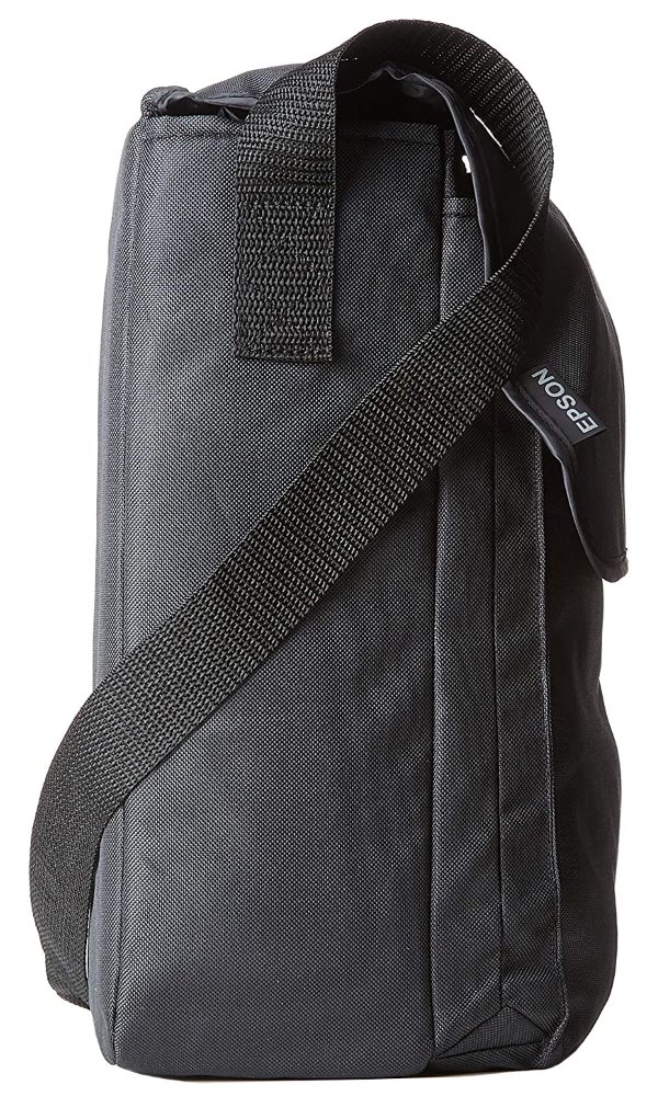 EPSON brašna pro projektor - Soft Carry Case ELPKS70