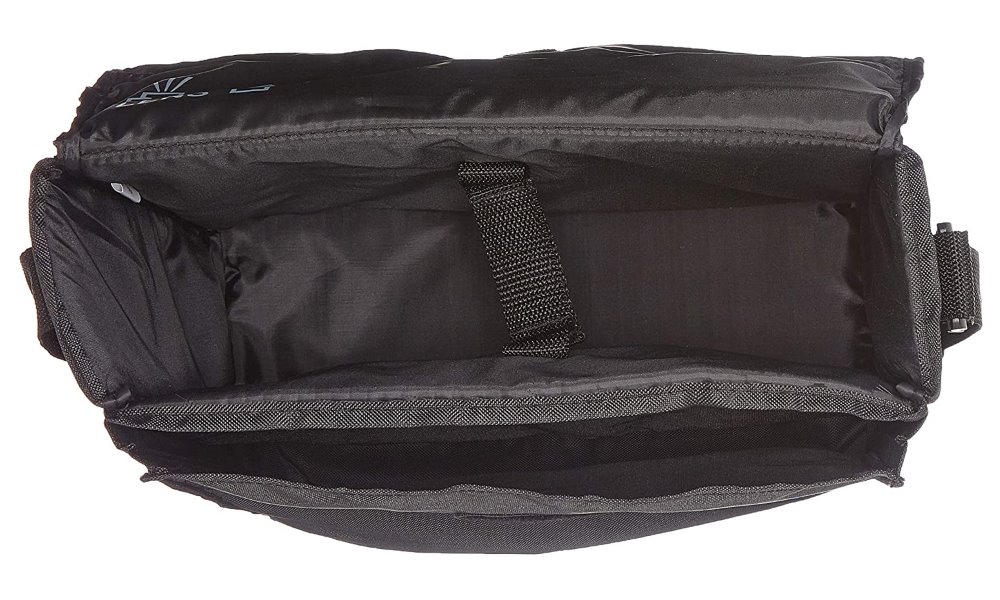 EPSON brašna pro projektor - Soft Carry Case ELPKS70