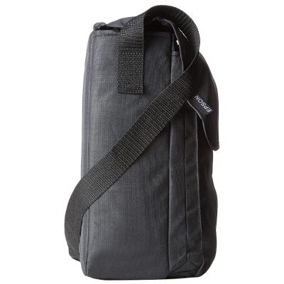 EPSON brašna pro projektor - Soft Carry Case ELPKS70