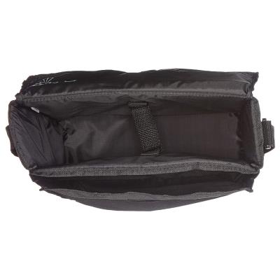 EPSON brašna pro projektor - Soft Carry Case ELPKS70