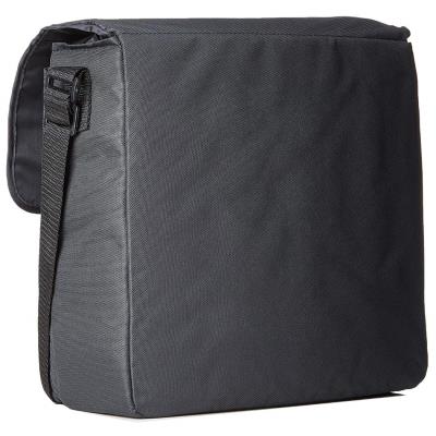 EPSON brašna pro projektor - Soft Carry Case ELPKS70