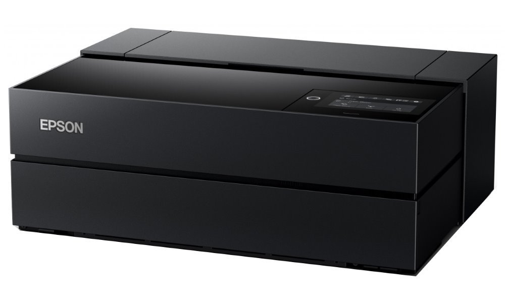 EPSON SureColor SC-P700