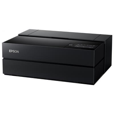 EPSON SureColor SC-P700