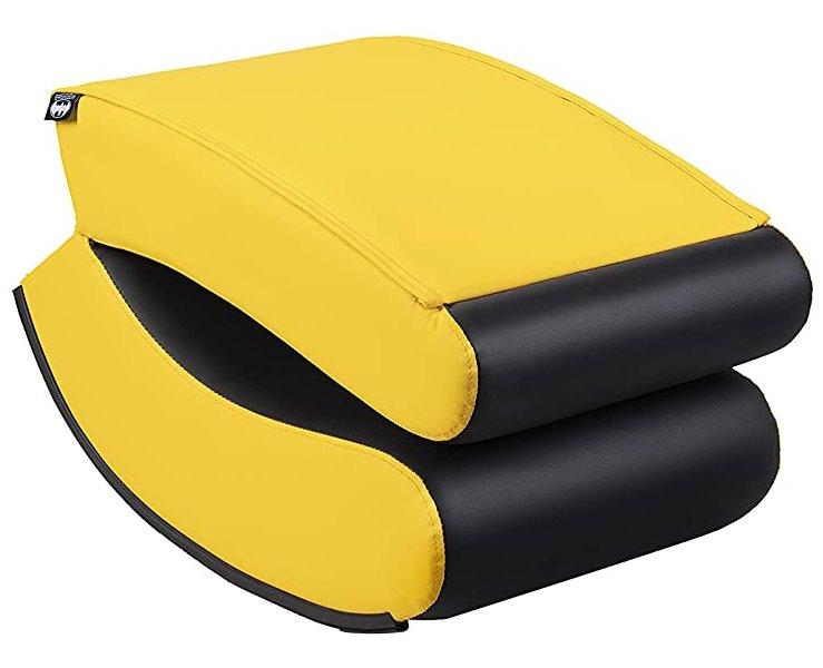Batman Rock N Seat Junior