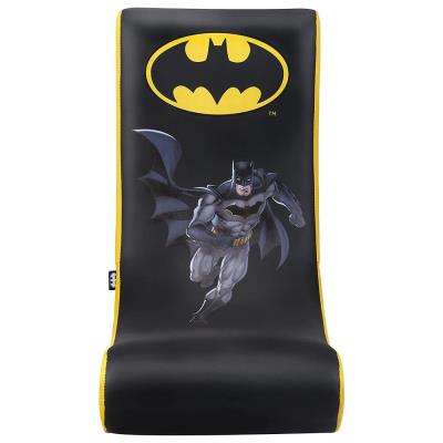 Batman Rock N Seat Junior