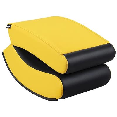 Batman Rock N Seat Junior