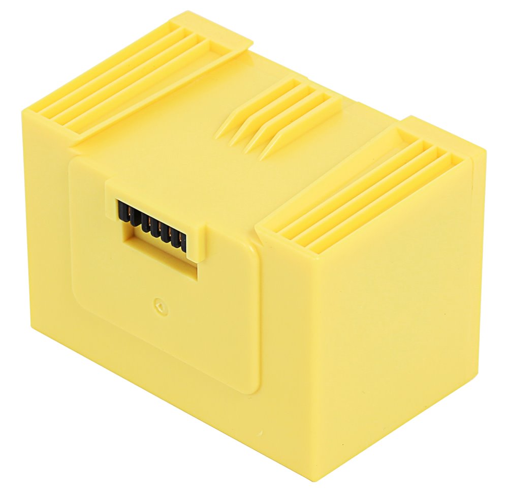 PATONA baterie pro robotický vysavač iRobot i7/i4/i3/e5/e6 14,4V 2200mAh Li-lon