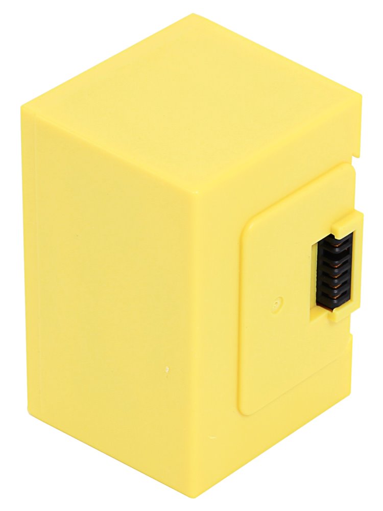 PATONA baterie pro robotický vysavač iRobot i7/i4/i3/e5/e6 14,4V 2200mAh Li-lon