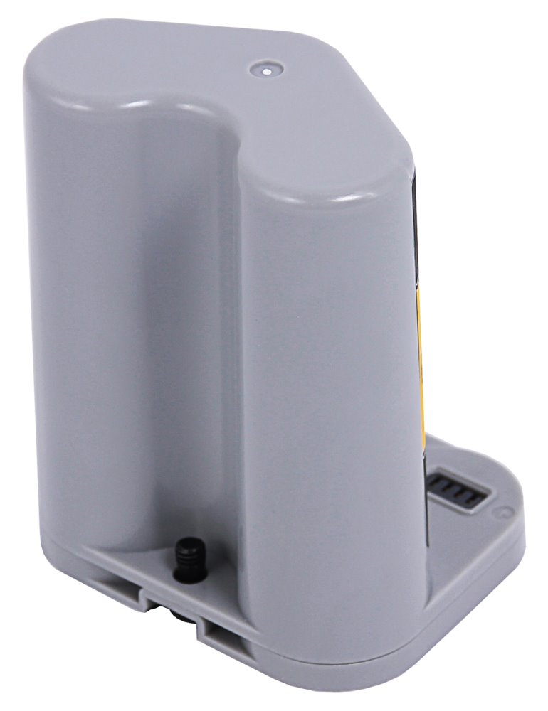 PATONA baterie pro robotický vysavač iRobot Braava Jet M6 10,8V 2200mAh Li-lon