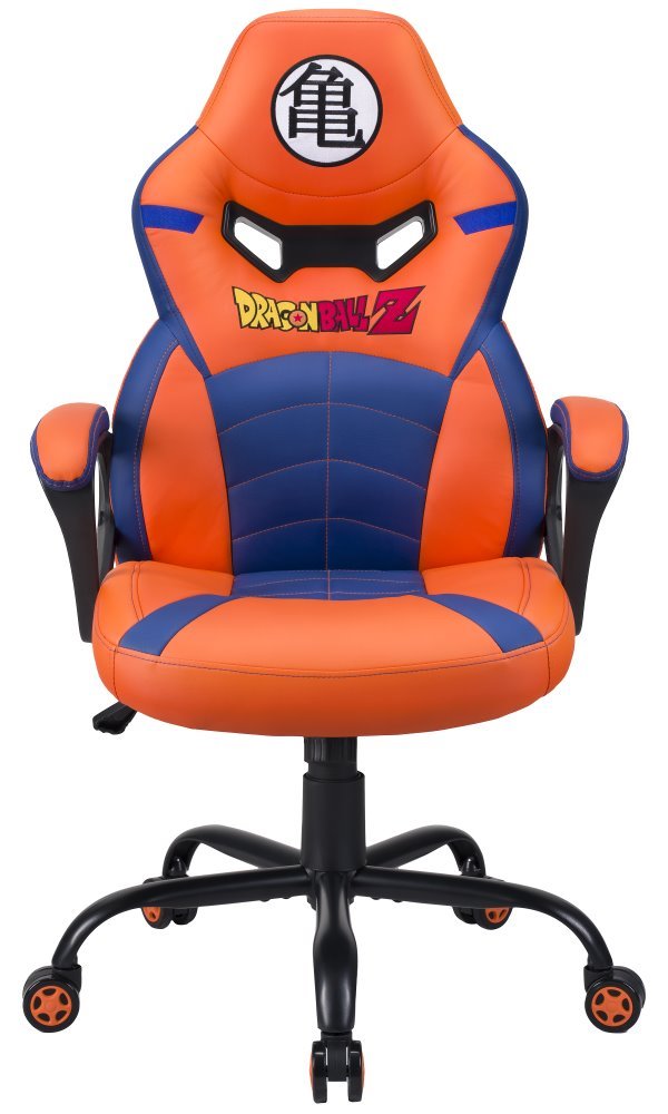 Dragonball Z Junior Gaming Seat Junior
