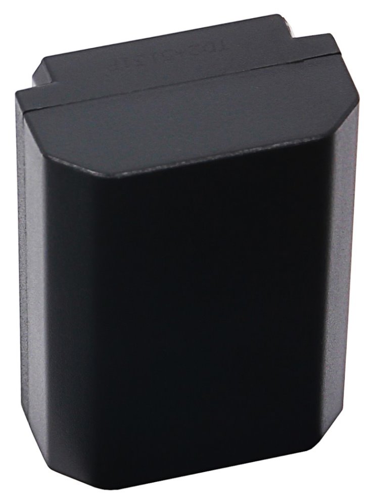 PATONA baterie pro foto Sony NP-FZ100 2400mAh Li-Ion Protect