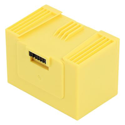 PATONA baterie pro robotický vysavač iRobot i7/i4/i3/e5/e6 14,4V 2200mAh Li-lon