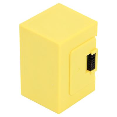 PATONA baterie pro robotický vysavač iRobot i7/i4/i3/e5/e6 14,4V 2200mAh Li-lon