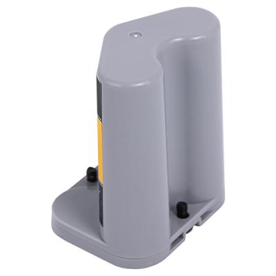 PATONA baterie pro robotický vysavač iRobot Braava Jet M6 10,8V 2200mAh Li-lon