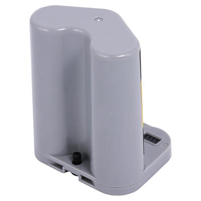 PATONA baterie pro robotický vysavač iRobot Braava Jet M6 10,8V 2200mAh Li-lon