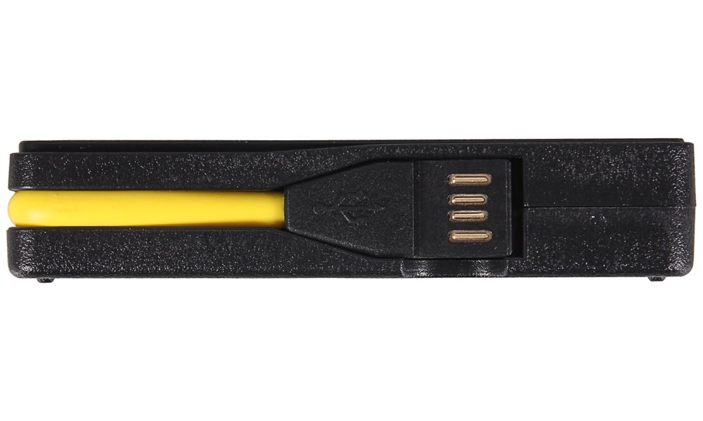 PATONA nabíječka Foto Dual Sony NP-F970/F960/F950, USB