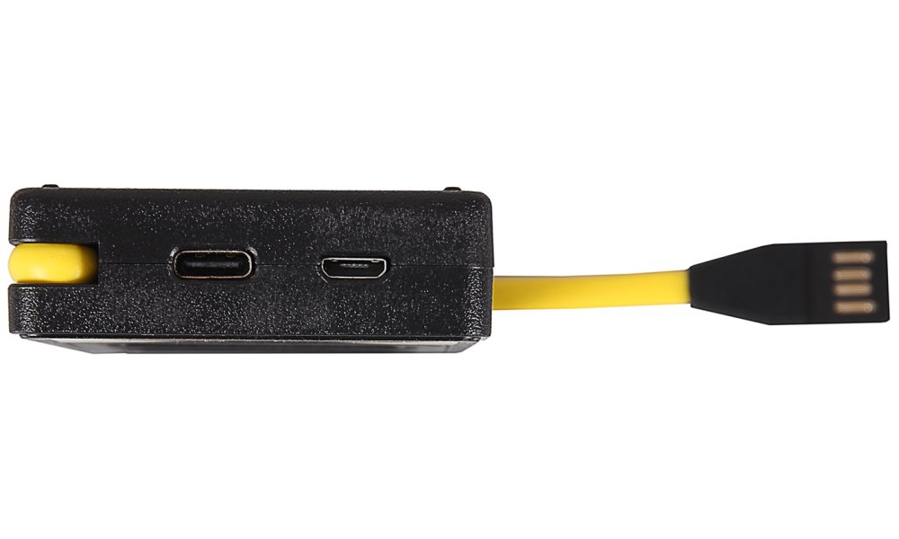 PATONA nabíječka Foto Dual Sony NP-F970/F960/F950, USB