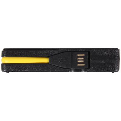 PATONA nabíječka Foto Dual Sony NP-F970/F960/F950, USB