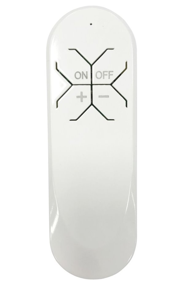 IMMAX NEO DIAMANTE SMART stropní svítidlo 60cm 43W zlaté Zigbee 3.0, TUYA