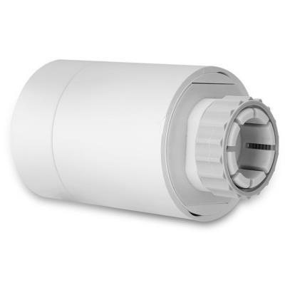 IMMAX NEO SMART Termostatická hlavice Zigbee, TUYA