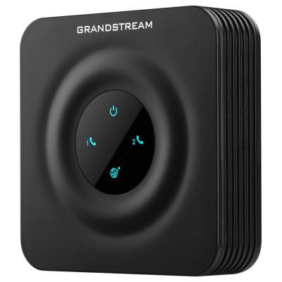 Grandstream HT802 FXS ATA brána