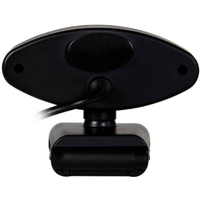 AROZZI webová kamera OCCHIO True Privacy/ Full HD/ USB/ autofocus/ mikrofon