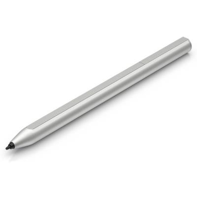 HP Rechargeable USI Pen