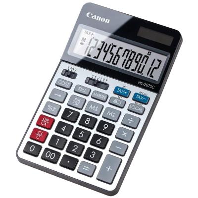 Canon kalkulačka HS-20TSC DBL EMEA